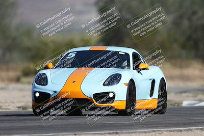 media/Oct-18-2025-PCA San Diego (Sat) [[653db1c827]]/3-Orange/Session 2 (Turn 2 and 1 Exit)/